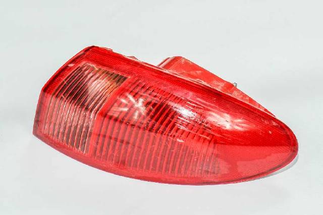 COROLLA ÇIKMA YEDEK PARÇA ARKA STOP_737